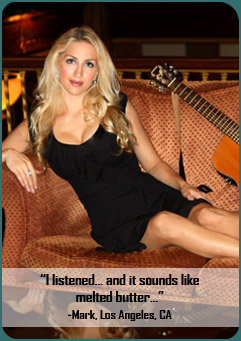 Rebecca Helmer, singer, songwriter, author illustrator, female comic, music, guitar, piano, vocals, songwriting