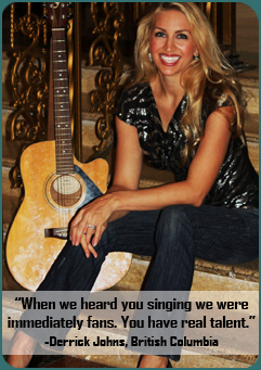 Rebecca Helmer, singer, songwriter, author illustrator, female comic, music, guitar, piano, vocals, songwriting