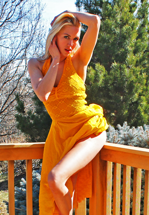 Rebecca Helmer, singer, songwriter, author illustrator, female comic, music, guitar, piano, vocals, songwriting