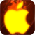 Stream Rebecca Helmer on Apple Music