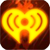 Stream Rebecca Helmer on iHeart Radio